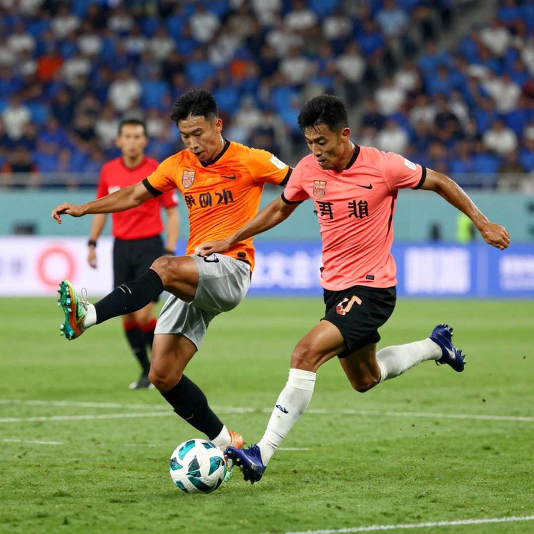 U23 Việt Nam – U23 Philippines: Nỗi lo không nằm ở đối thủ, mà ở 15 phút đầu hiệp một U23 Việt Nam – U23 Philippines: Nỗi lo không nằm ở đối thủ, mà ở 15 phút đầu hiệp một