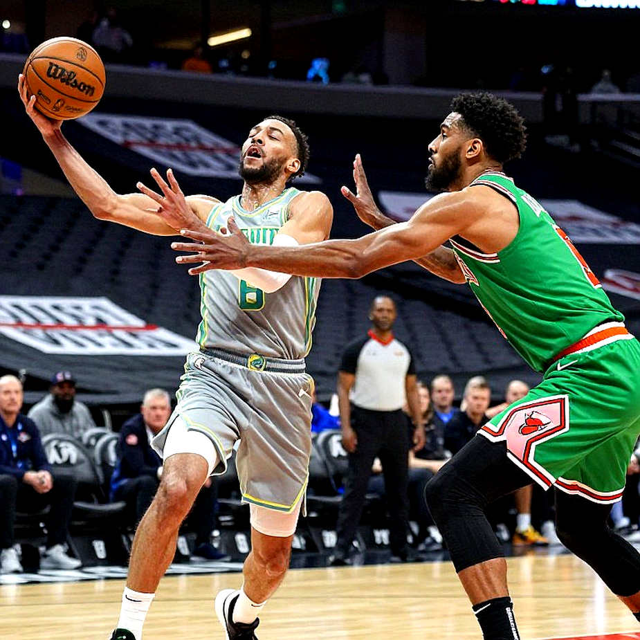 PAOK and EuroLeague: The Abu Dhabi Handshake That Hasn't Closed the Spreadsheet PAOK and EuroLeague: The Abu Dhabi Handshake That Hasn't Closed the Spreadsheet