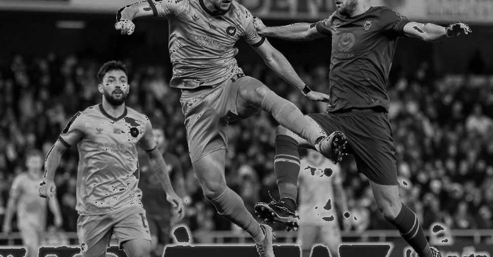 Báo cáo chín chiều, không một dòng số: mùa giải V-League đang bị đọc bằng niềm tin Báo cáo chín chiều, không một dòng số: mùa giải V-League đang bị đọc bằng niềm tin