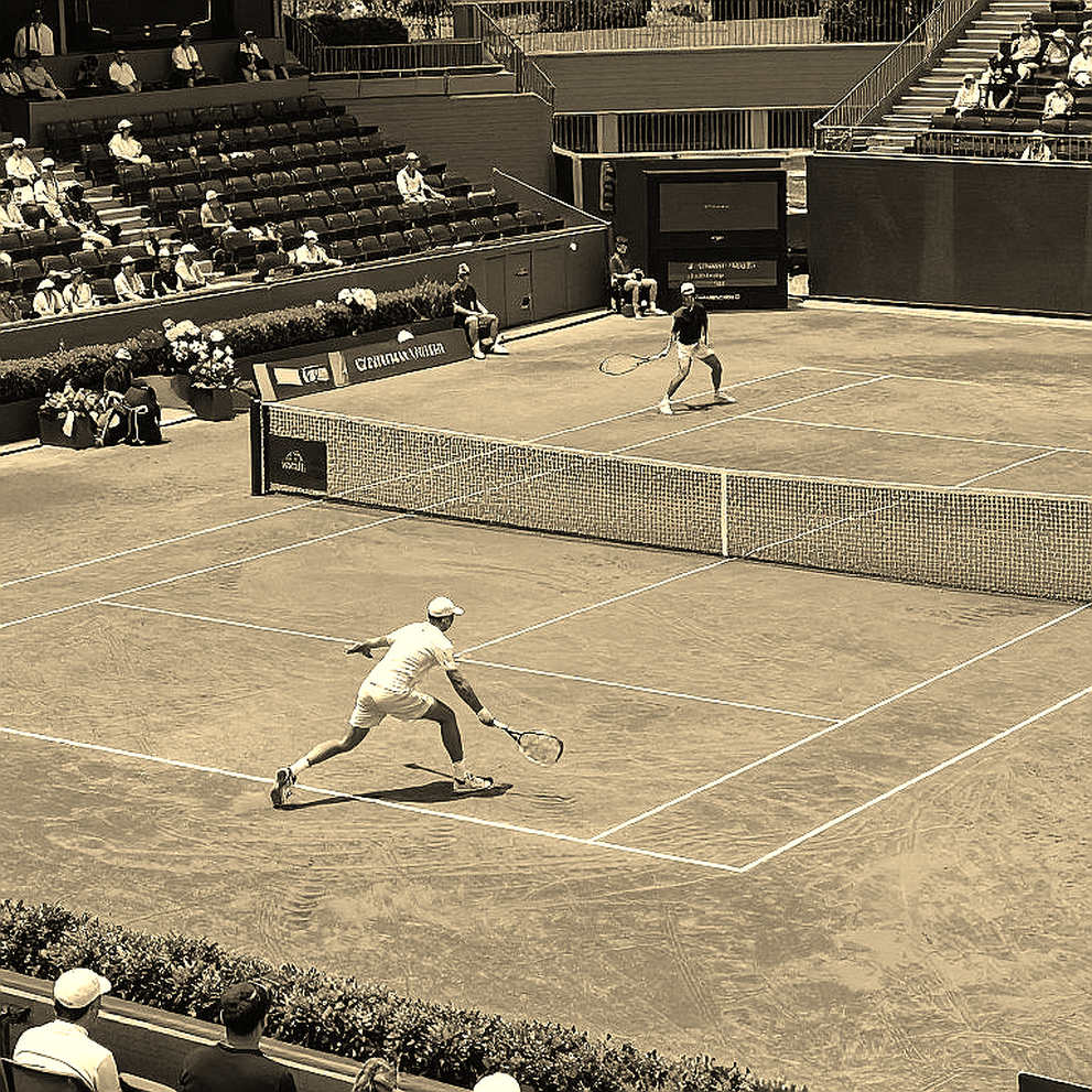 Alcaraz vượt qua cú sốc set đầu tại US Open: Sự kiên nhẫn và dữ liệu thầm lặng