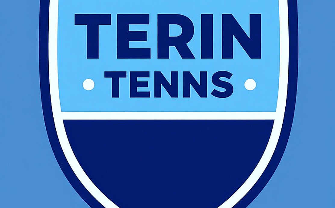 Belgium Open 2026: LAINE and PINTO give Portugal an U21 double — data shows the senior gap