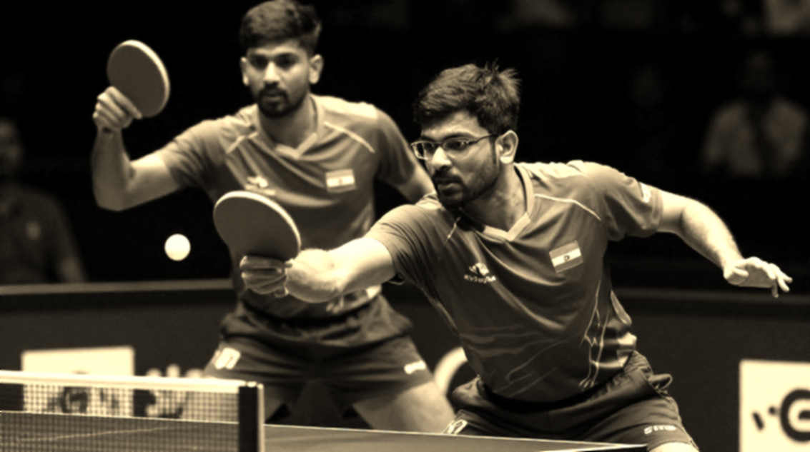 Mỹ thắng trọn 14 nội dung vàng tại ITTF Americas U11-U13: Đọc cho đúng quy mô khu vực Mỹ thắng trọn 14 nội dung vàng tại ITTF Americas U11-U13: Đọc cho đúng quy mô khu vực