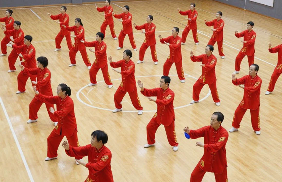 Mỹ thắng trọn 14 nội dung vàng tại ITTF Americas U11-U13: Đọc cho đúng quy mô khu vực Mỹ thắng trọn 14 nội dung vàng tại ITTF Americas U11-U13: Đọc cho đúng quy mô khu vực