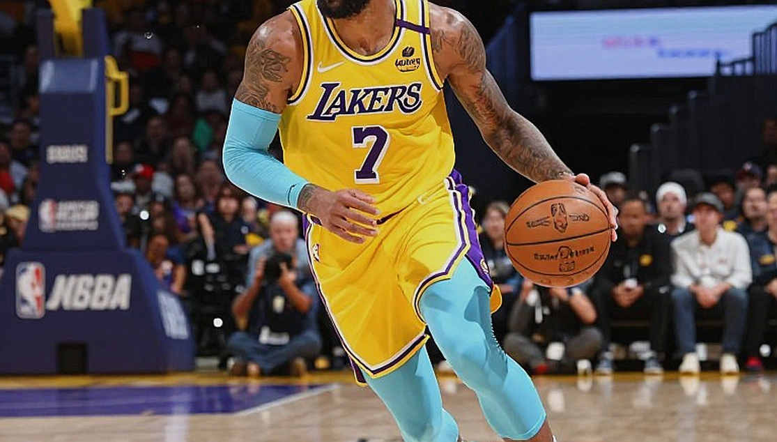 Kelsey Mitchell lập kỷ lục 1.034 điểm một mùa WNBA: hiệu quả nằm sau ánh hào quang Caitlin Clark