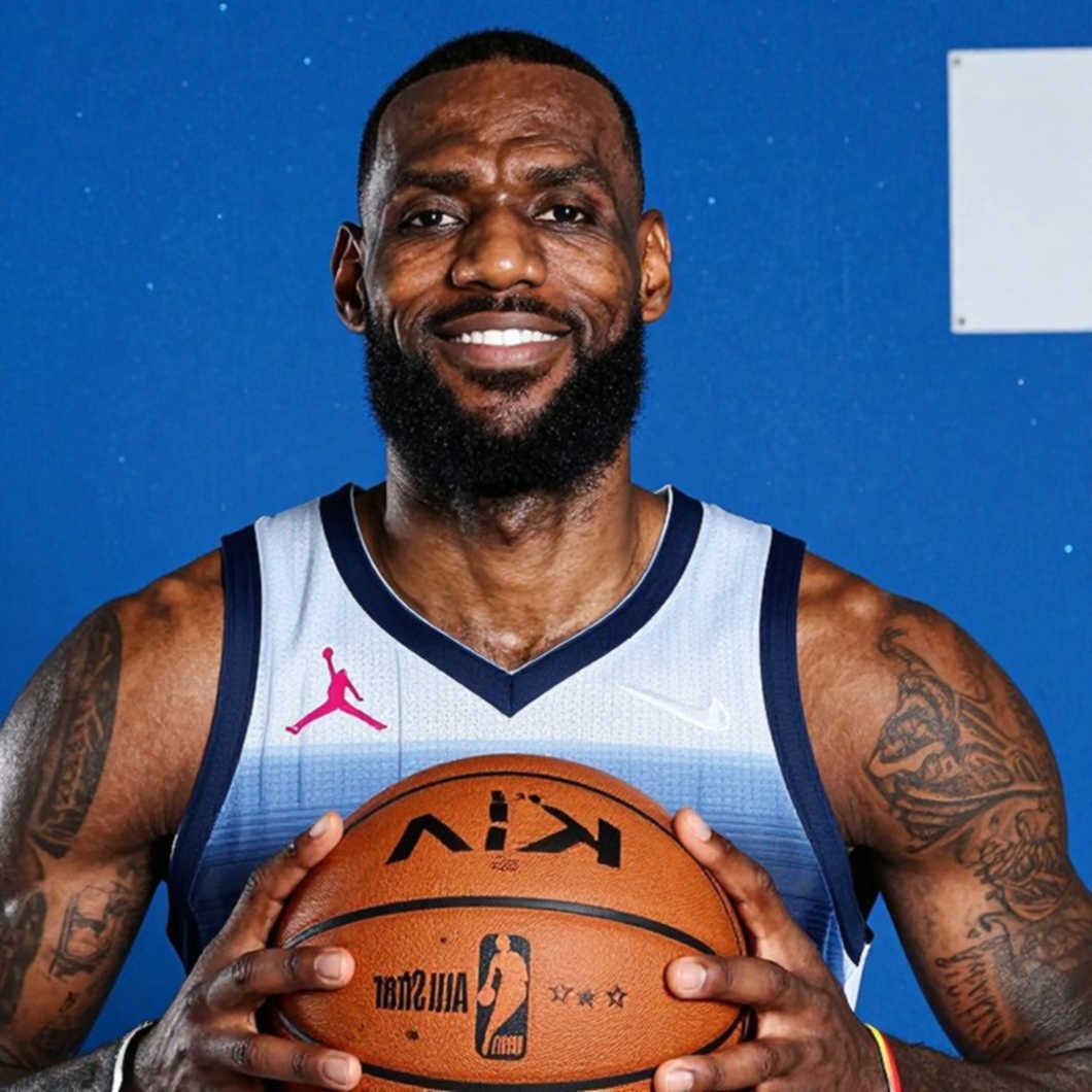 Kelsey Mitchell lập kỷ lục 1.034 điểm một mùa WNBA: hiệu quả nằm sau ánh hào quang Caitlin Clark Kelsey Mitchell lập kỷ lục 1.034 điểm một mùa WNBA: hiệu quả nằm sau ánh hào quang Caitlin Clark