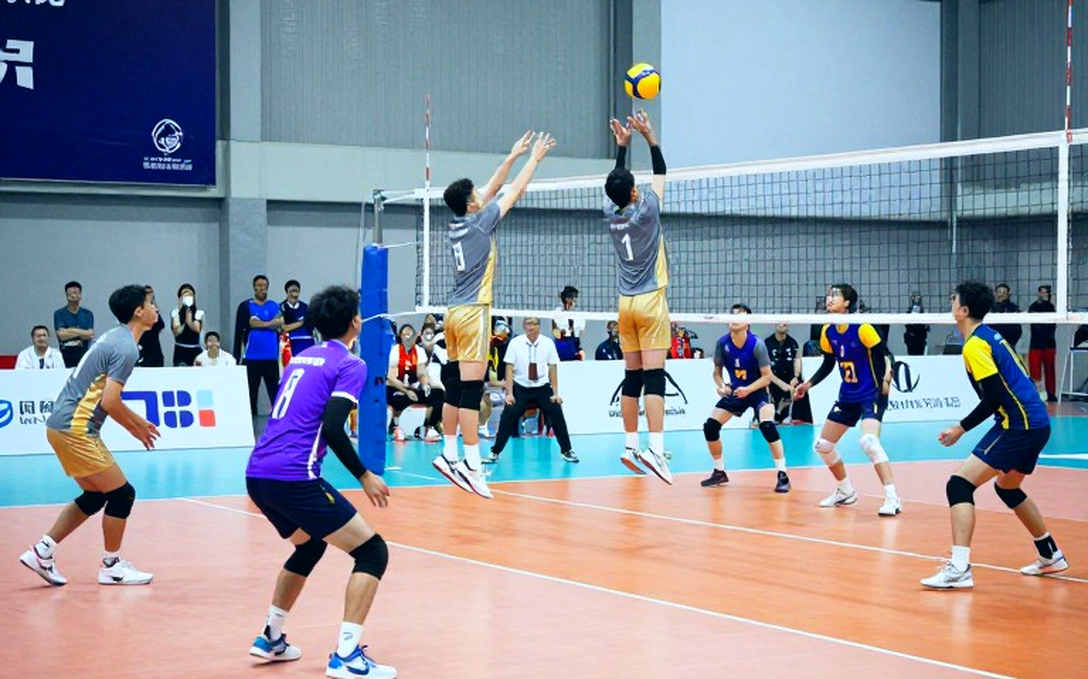 Chín tầng kiểm chứng của một nền esports: bên trong căn phòng nơi bản tin được viết