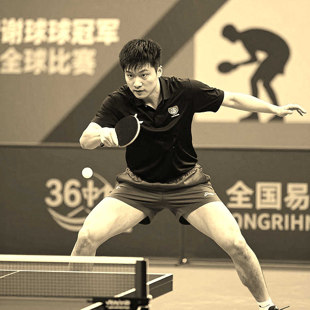 Bóng bàn thế giới sau Paris 2026: Ba nhà vô địch Olympic, hệ thống WTT và vết nứt trong ngôi đền Trung Quốc Bóng bàn thế giới sau Paris 2026: Ba nhà vô địch Olympic, hệ thống WTT và vết nứt trong ngôi đền Trung Quốc