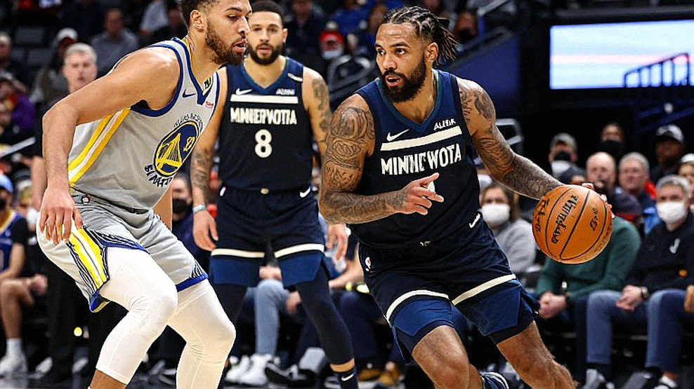 Valanciunas 1.002 trận dẫn đầu top 10 cầu thủ EuroLeague giàu kinh nghiệm NBA nhất Valanciunas 1.002 trận dẫn đầu top 10 cầu thủ EuroLeague giàu kinh nghiệm NBA nhất