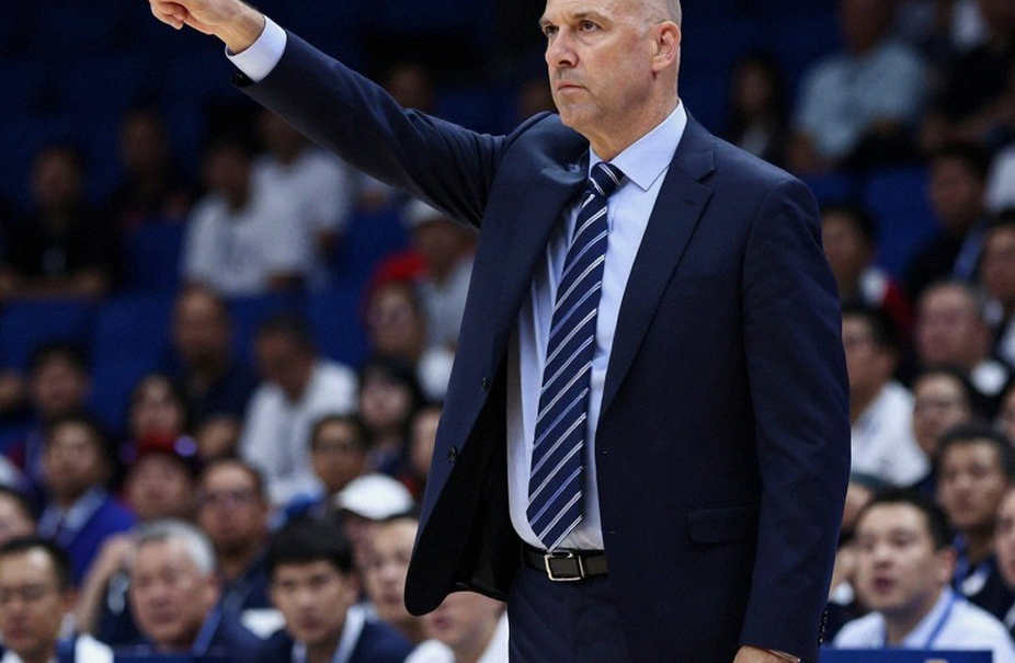Panathinaikos khủng hoảng chấn thương: Khi ba trụ cột đồng loạt ngã xuống Panathinaikos khủng hoảng chấn thương: Khi ba trụ cột đồng loạt ngã xuống