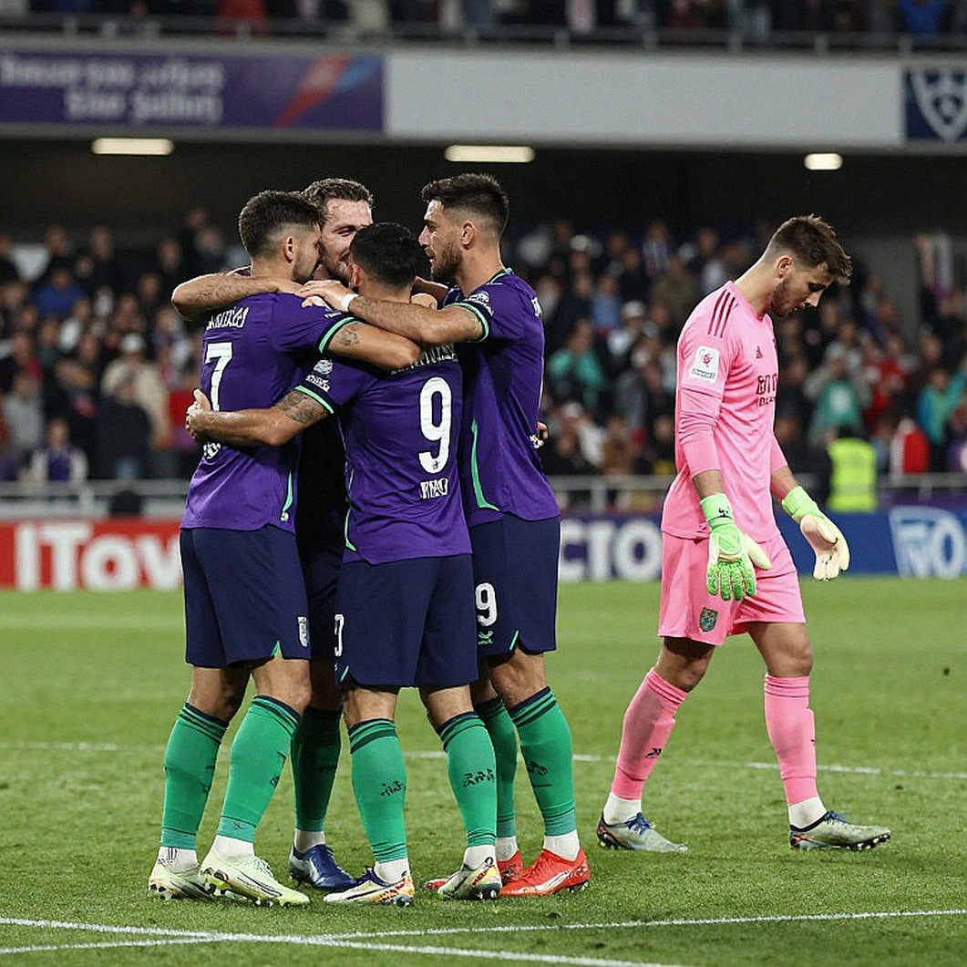 Inter và Jay Robinson: Tấm bản đồ "trẻ - tài năng - bán được" của Baccin Inter và Jay Robinson: Tấm bản đồ "trẻ - tài năng - bán được" của Baccin