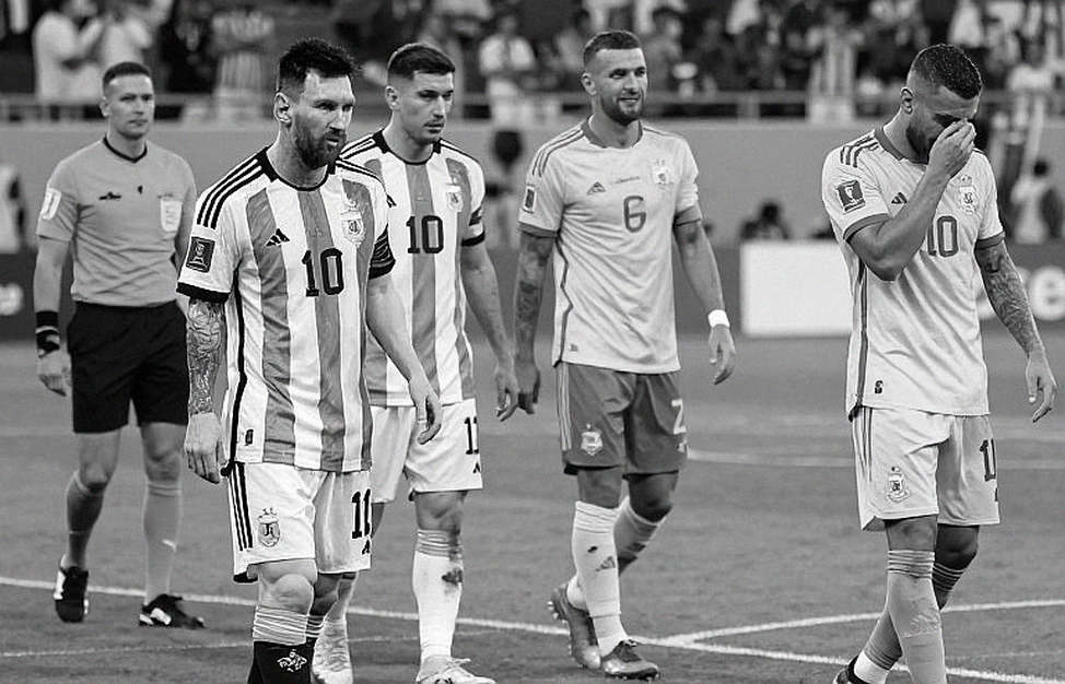 Inter và Jay Robinson: Tấm bản đồ "trẻ - tài năng - bán được" của Baccin Inter và Jay Robinson: Tấm bản đồ "trẻ - tài năng - bán được" của Baccin