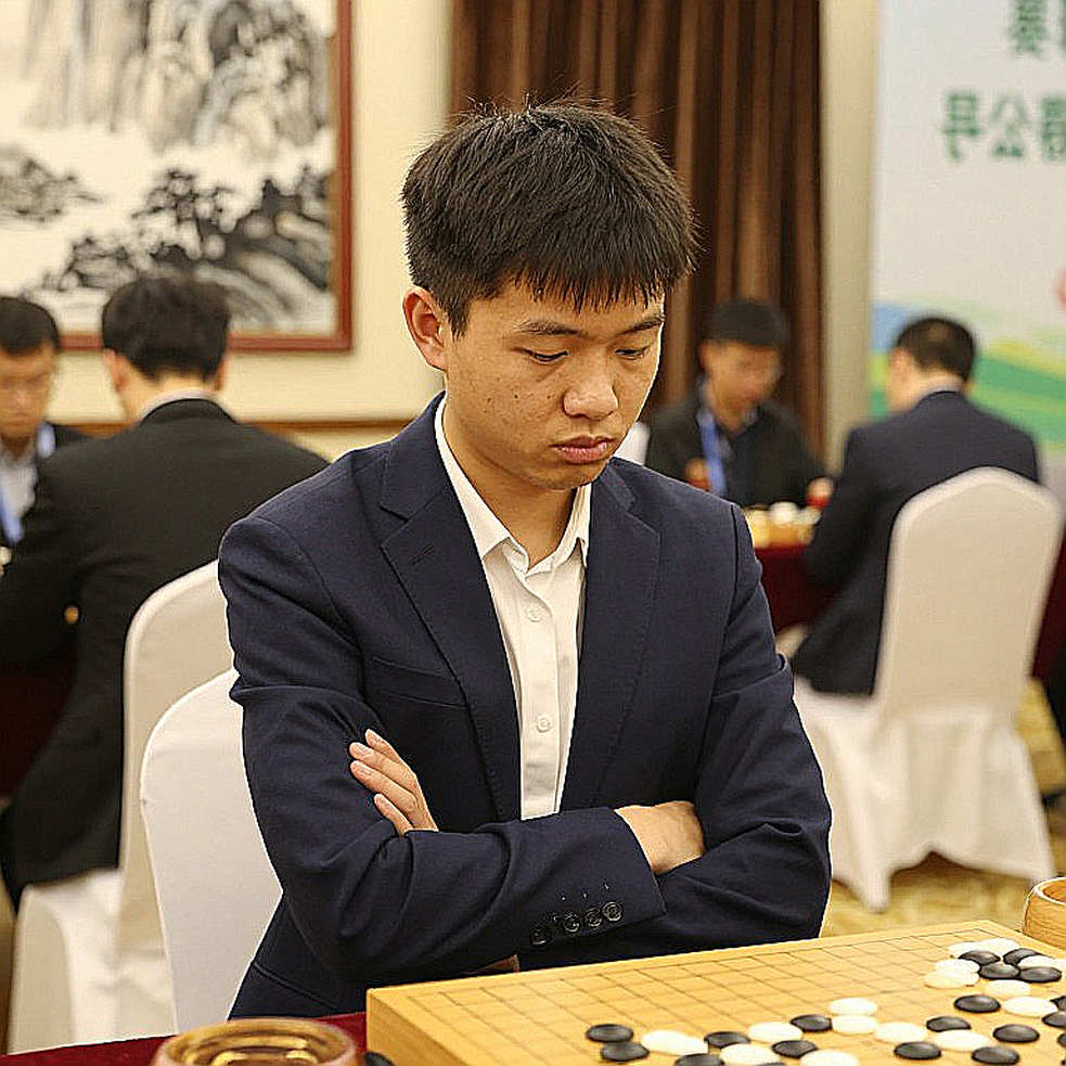 GCL 2026: Carlsen gục ngã ở nước 49, và suất chung kết được định đoạt bằng điểm ván