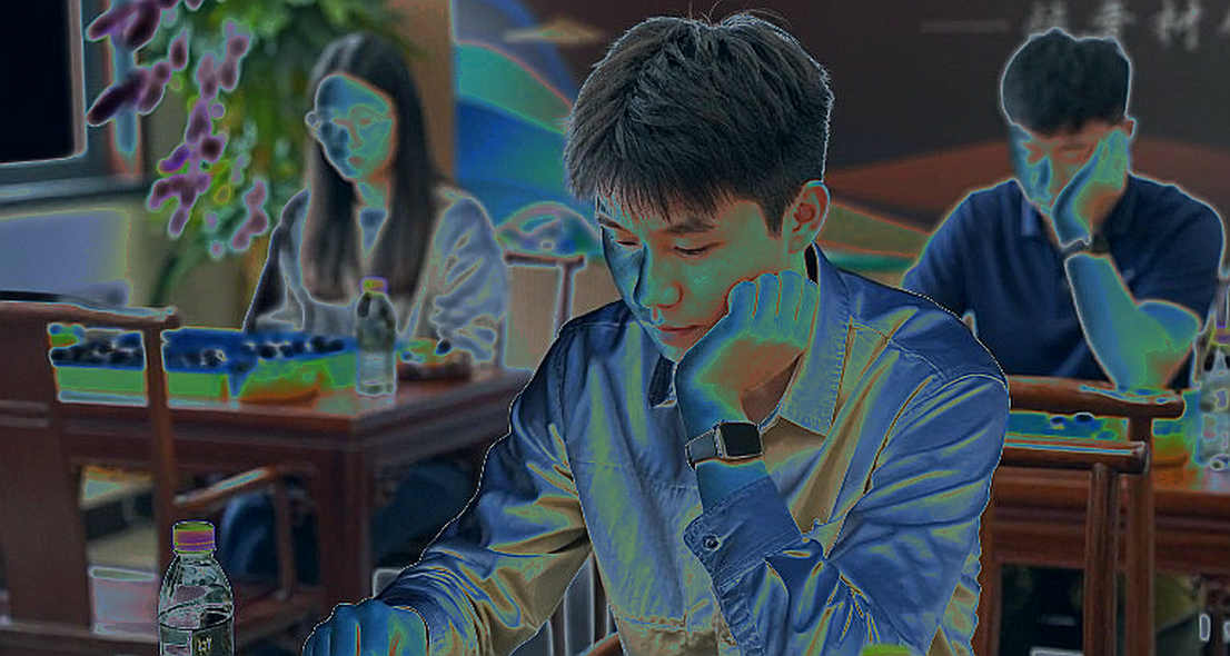 GCL 2026: Carlsen gục ngã ở nước 49, và suất chung kết được định đoạt bằng điểm ván GCL 2026: Carlsen gục ngã ở nước 49, và suất chung kết được định đoạt bằng điểm ván