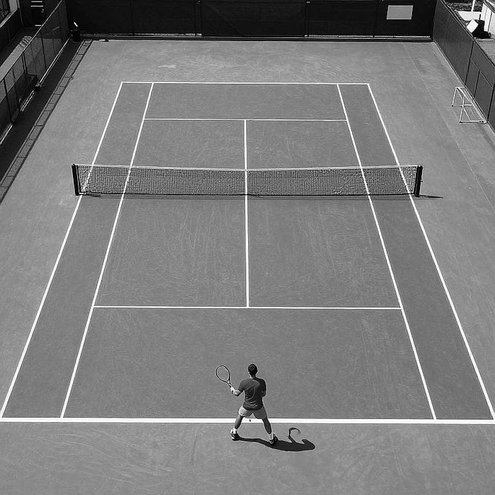 Aryna Sabalenka reveals story behind the jewellery she wears at US Open 2026 Aryna Sabalenka reveals story behind the jewellery she wears at US Open 2026
