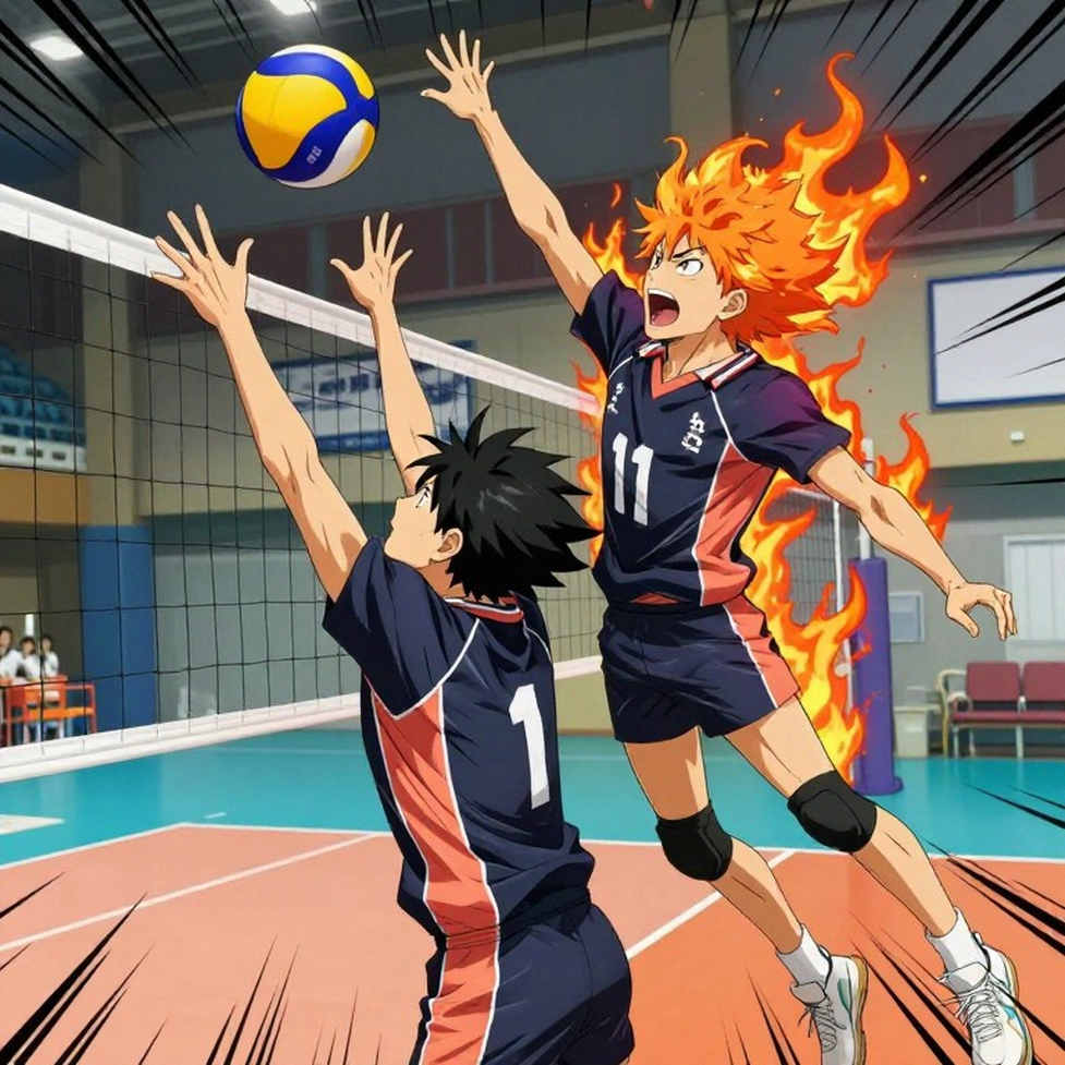 AVP League 2026: Wilkerson chắn một bóng, Dalhausser chắn sáu — hai trận chung kết bãi biển được định đoạt ở lưới AVP League 2026: Wilkerson chắn một bóng, Dalhausser chắn sáu — hai trận chung kết bãi biển được định đoạt ở lưới