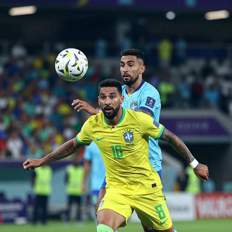 The Empty Report and the Trap of Vietnamese Football Analytics The Empty Report and the Trap of Vietnamese Football Analytics