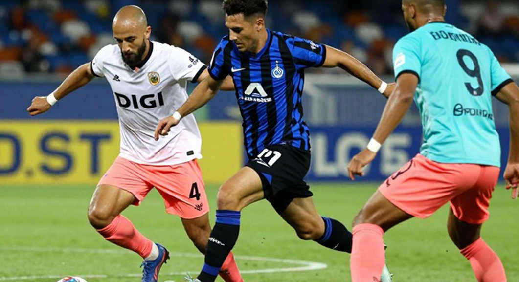 When the Report Returns to Zero: Vietnamese Football Writing and the Hunger for Unverified Information When the Report Returns to Zero: Vietnamese Football Writing and the Hunger for Unverified Information