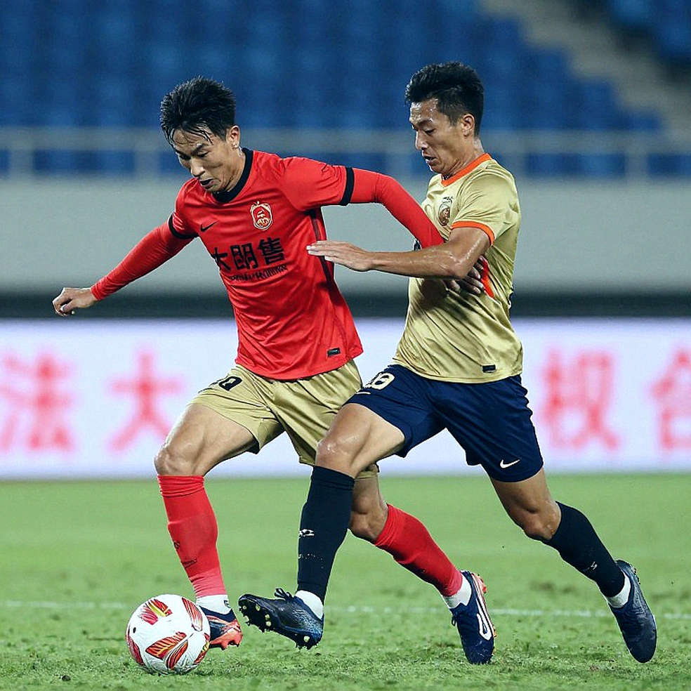 The Blank Page on the Scout's Desk: Data Discipline and the Future of Vietnamese Youth Football