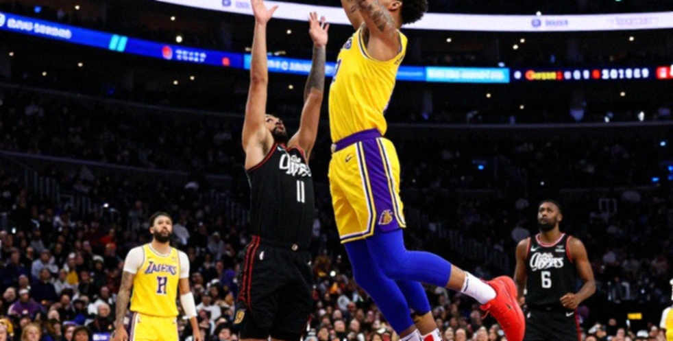 NBA – EuroLeague: Một NDA, hai phát biểu, và đề bài chưa được viết NBA – EuroLeague: Một NDA, hai phát biểu, và đề bài chưa được viết