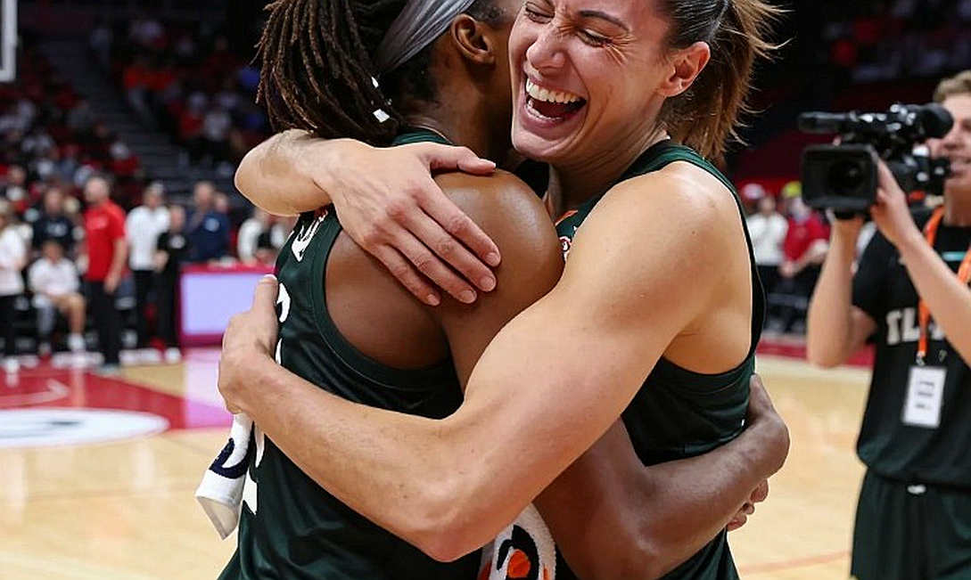 NBA – EuroLeague: Một NDA, hai phát biểu, và đề bài chưa được viết NBA – EuroLeague: Một NDA, hai phát biểu, và đề bài chưa được viết