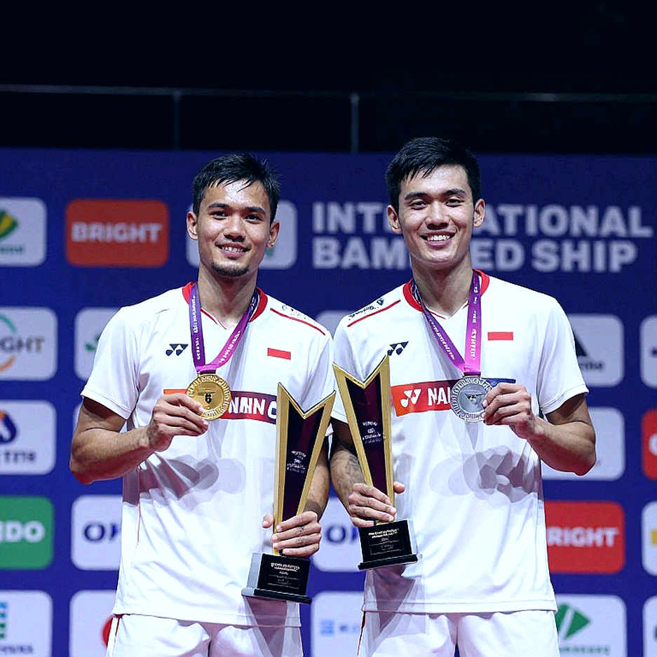 Bảng đấu Asian Games 2026: Nhánh khóa cứng của Ấn Độ và lỗ hổng không thể che giấu
