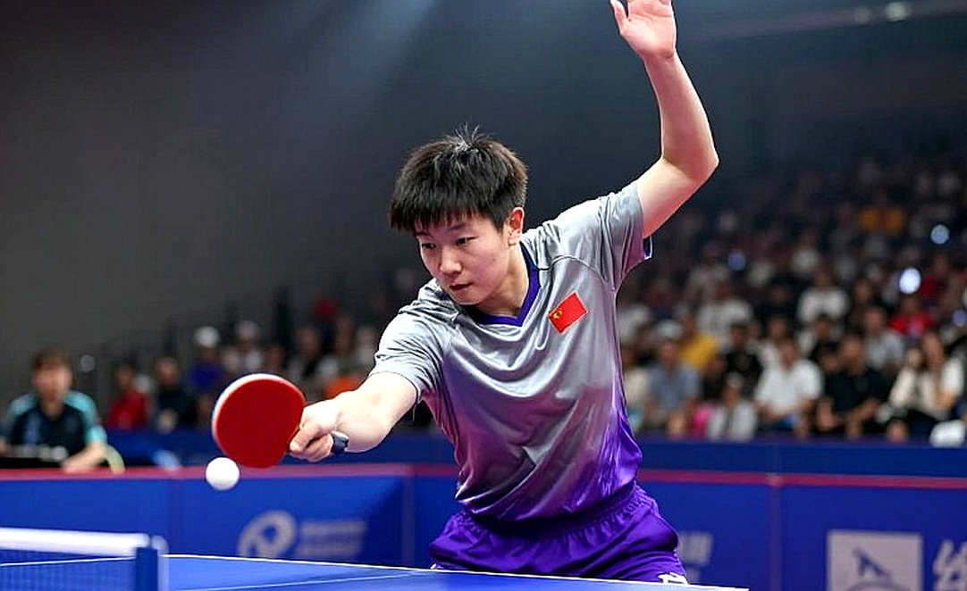 Cửa sổ 18 tháng: vì sao nhà vô địch U15 thường biến mất trước tuổi 19