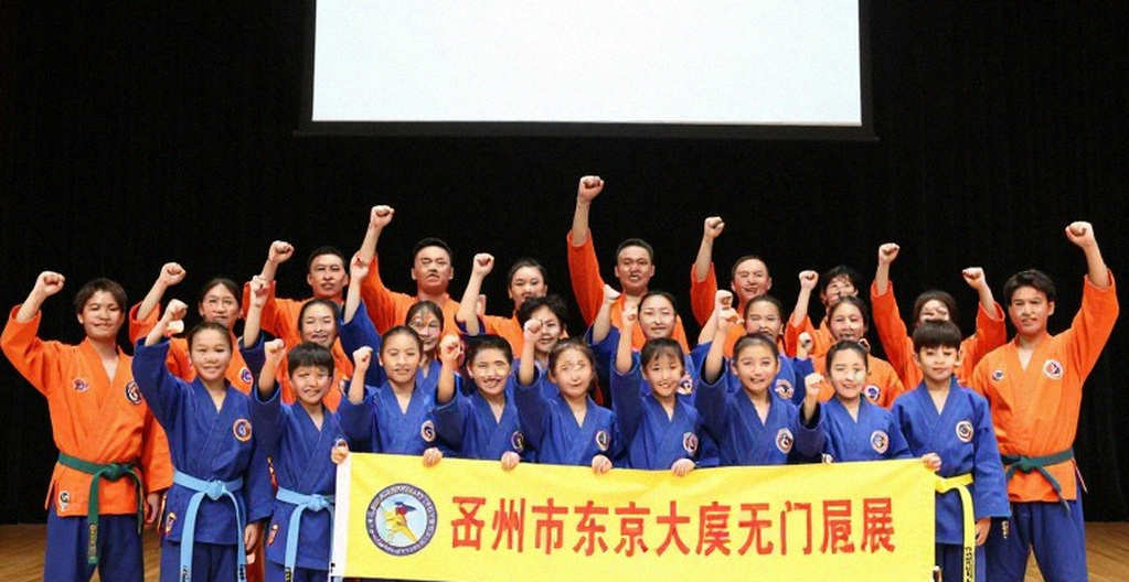 Giải mã chấn thương võ thuật Việt Nam: Bàn cân ký bản án trước khi trọng tài thổi còi Giải mã chấn thương võ thuật Việt Nam: Bàn cân ký bản án trước khi trọng tài thổi còi