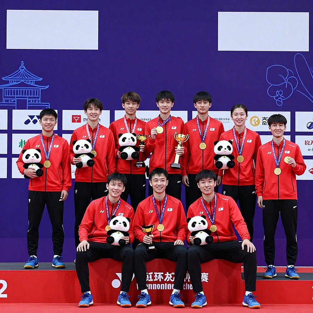 Thùy Linh, Asiad và khoảng cách nằm ngoài sân đấu
