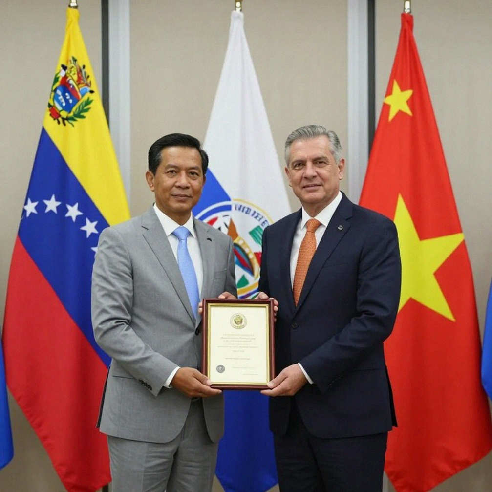 Cắt cân và não bộ: hai hóa đơn làng võ chưa từng được thanh toán Cắt cân và não bộ: hai hóa đơn làng võ chưa từng được thanh toán