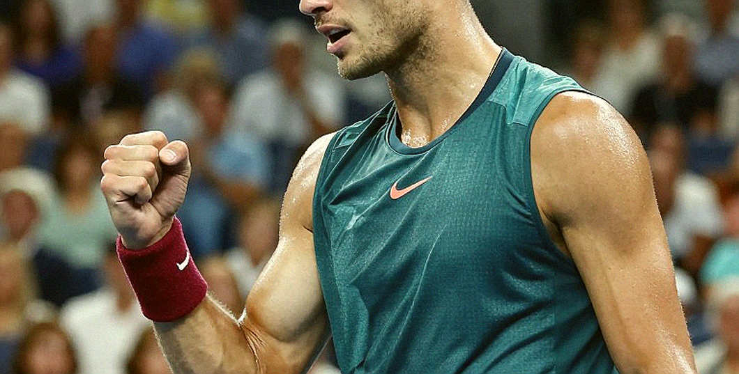 Zverev vô địch US Open 2026: Danh hiệu thứ hai trong một mùa và bài toán 4.000 điểm chưa ai nhắc