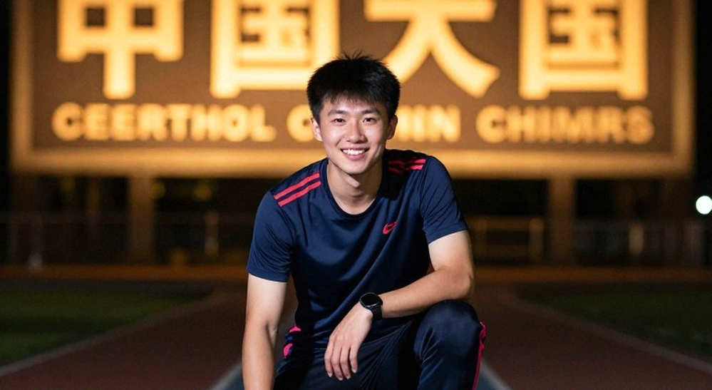 Khi dữ liệu im lặng: Lỗ hổng ký ức của esports Việt Nam