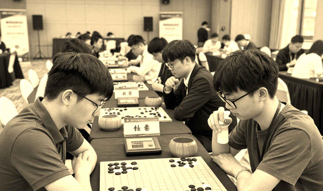 Elephant Gambit trong 60 phút: bất ngờ mua bằng một tốt, trả giá bằng LiveBook Elephant Gambit trong 60 phút: bất ngờ mua bằng một tốt, trả giá bằng LiveBook