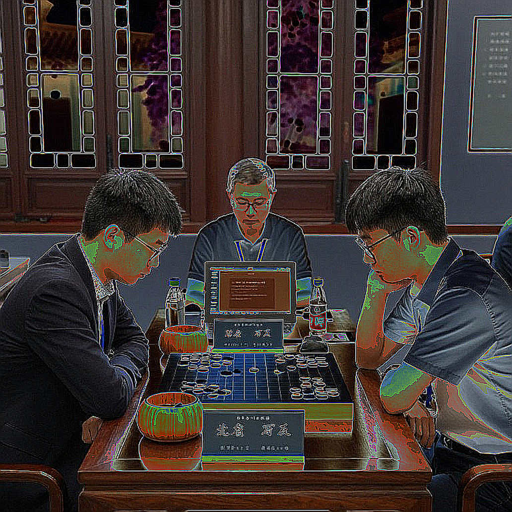 Elephant Gambit trong 60 phút: bất ngờ mua bằng một tốt, trả giá bằng LiveBook Elephant Gambit trong 60 phút: bất ngờ mua bằng một tốt, trả giá bằng LiveBook