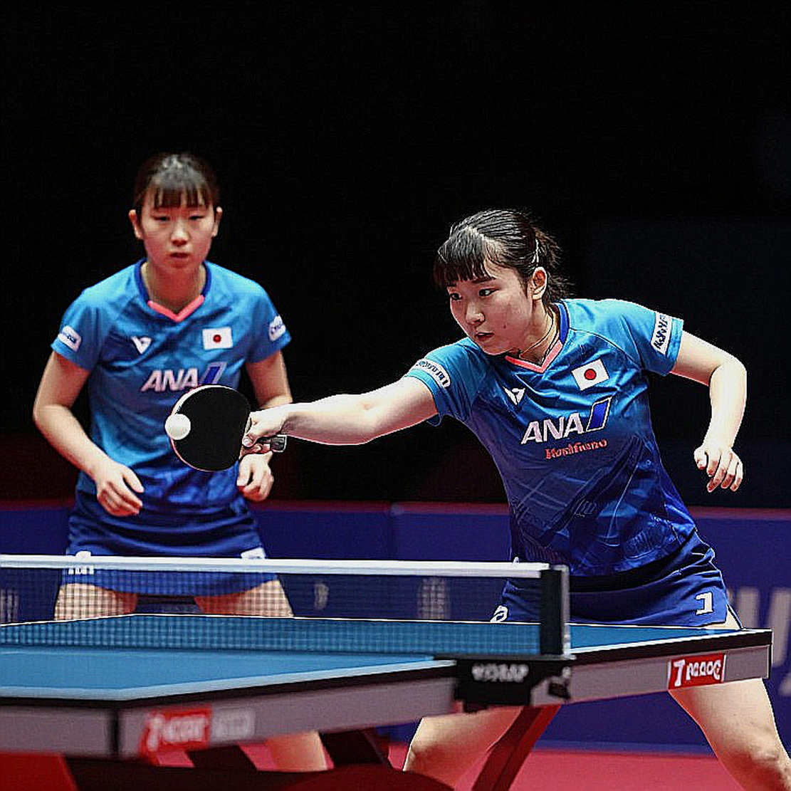 Belgium Open 2026: Hai chức vô địch U21 của Bồ Đào Nha và khoảng cách chưa lấp ở cửa ngõ senior Belgium Open 2026: Hai chức vô địch U21 của Bồ Đào Nha và khoảng cách chưa lấp ở cửa ngõ senior
