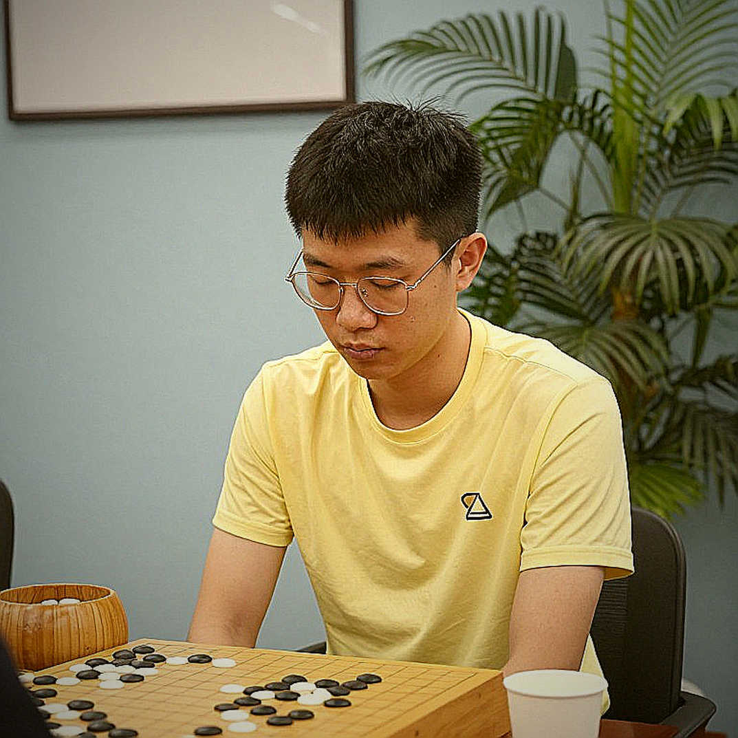 Carlsen trở lại, Ấn Độ thống trị danh sách dự Global Chess League 2026