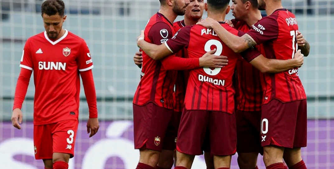 When the File Is Empty: Vietnamese Football and the Cost of Premature Conclusions