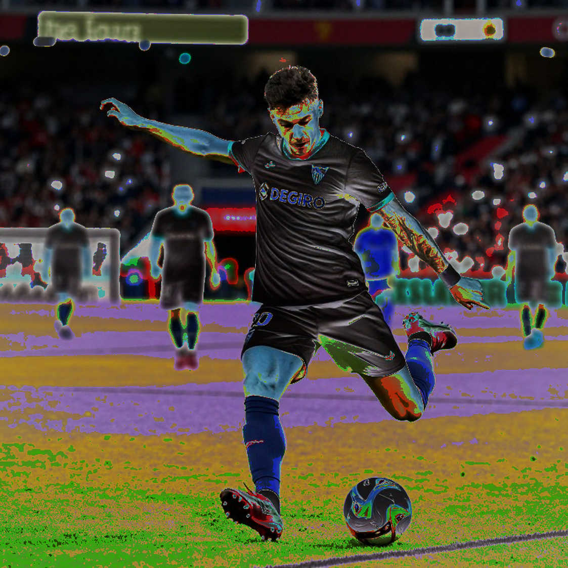 When the File Is Empty: Vietnamese Football and the Cost of Premature Conclusions