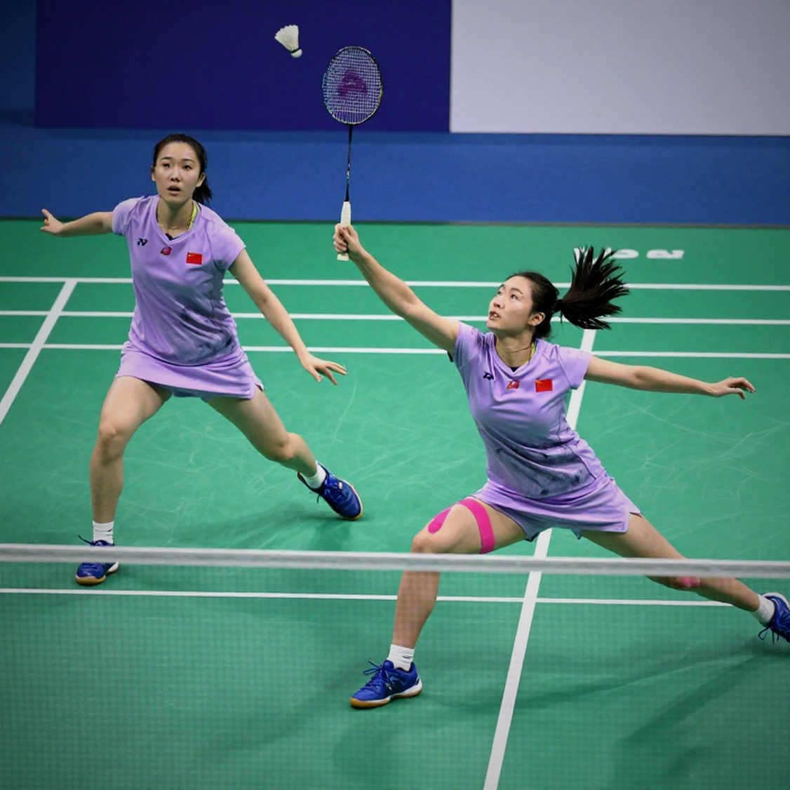 Vietnam's Quiet Badminton Transfer Season: Silent Signatures and the Arithmetic of Ranking Points