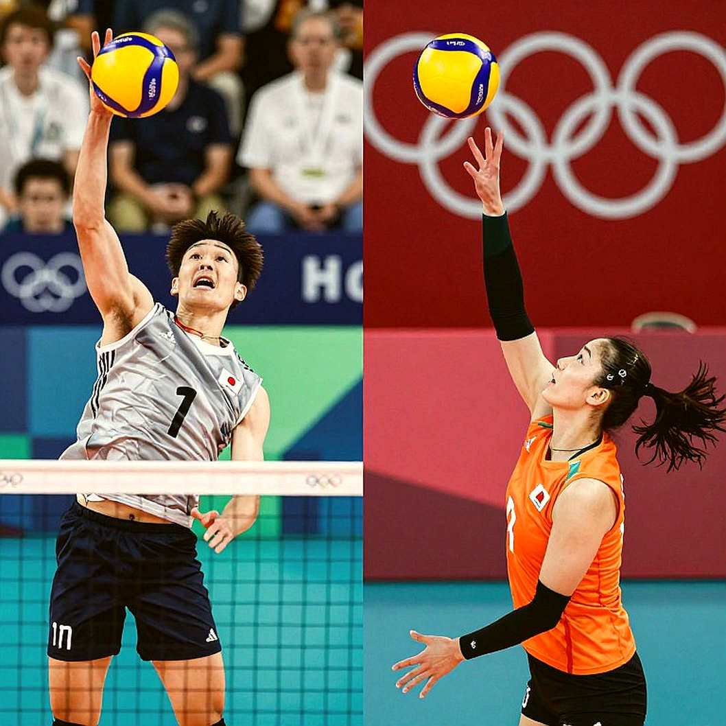 Bóng chuyền nữ Việt Nam tại Asian Championship 2026: Số liệu không nói dối, nhưng người đọc số liệu cần biết nhìn đi đâu Bóng chuyền nữ Việt Nam tại Asian Championship 2026: Số liệu không nói dối, nhưng người đọc số liệu cần biết nhìn đi đâu