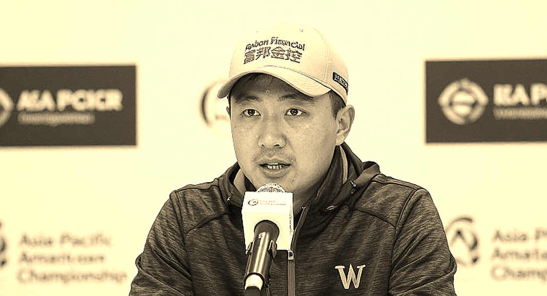 Lahinch – 'Cầu thủ thứ 12' của GB&I tại Walker Cup 2026?