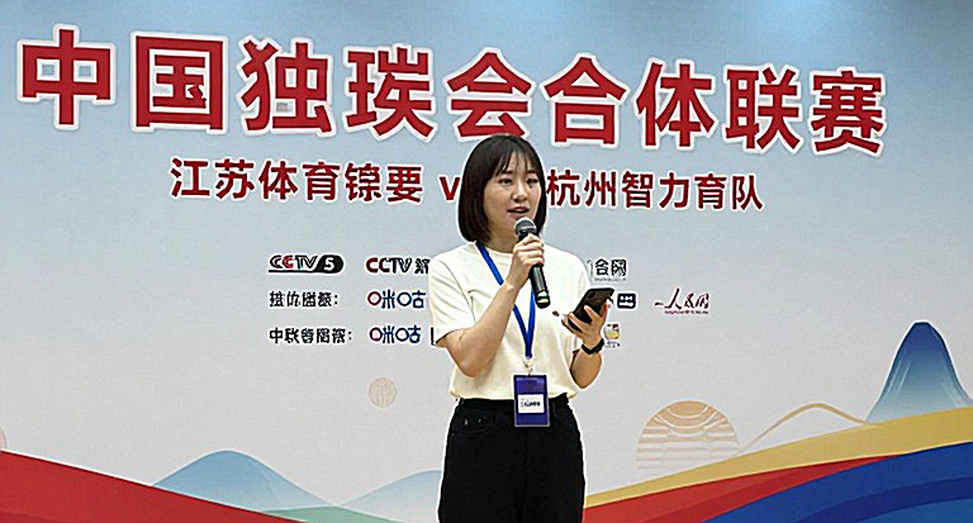 Olympiad Cờ vua 2026: Ấn Độ bảo vệ ngai vàng giữa lòng Uzbekistan, Gukesh và Sindarov tạo nên kịch bản kép Olympiad Cờ vua 2026: Ấn Độ bảo vệ ngai vàng giữa lòng Uzbekistan, Gukesh và Sindarov tạo nên kịch bản kép