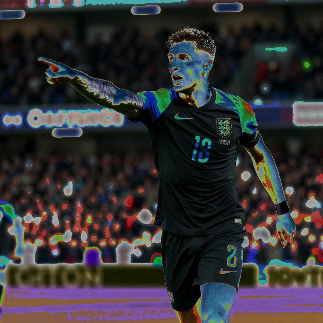 27 Shots and an Unanswered Question: Vietnam U23 Stand at the Threshold Against Philippines U23 27 Shots and an Unanswered Question: Vietnam U23 Stand at the Threshold Against Philippines U23