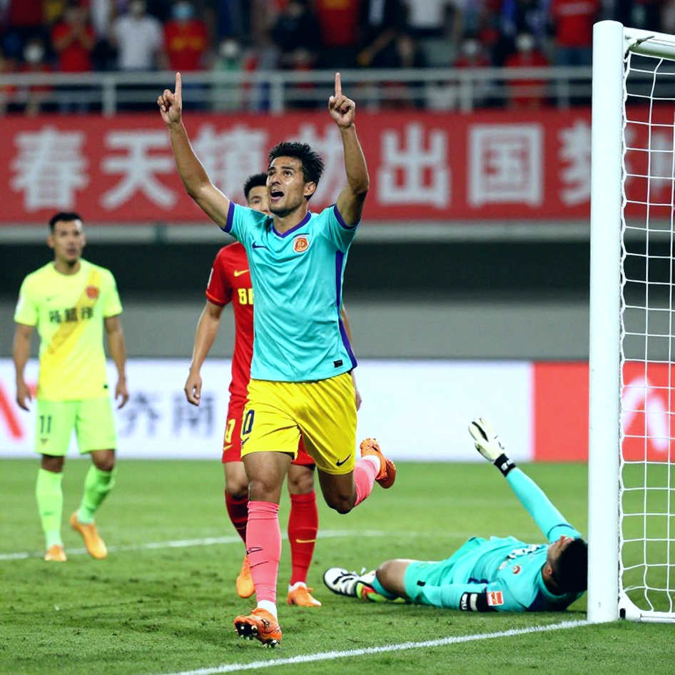 27 Shots and an Unanswered Question: Vietnam U23 Stand at the Threshold Against Philippines U23 27 Shots and an Unanswered Question: Vietnam U23 Stand at the Threshold Against Philippines U23