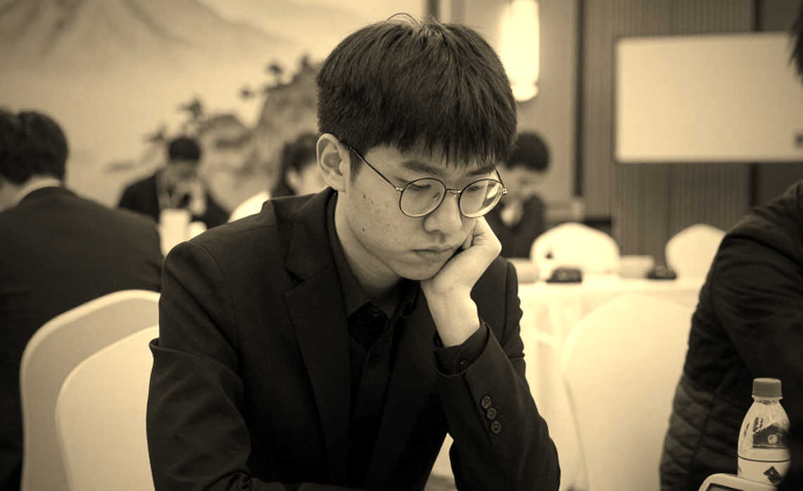 Nhãn 'esports' gán nhầm chỗ và cỗ máy gacha: Doanh thu vận hành mà không cần khán đài Nhãn 'esports' gán nhầm chỗ và cỗ máy gacha: Doanh thu vận hành mà không cần khán đài