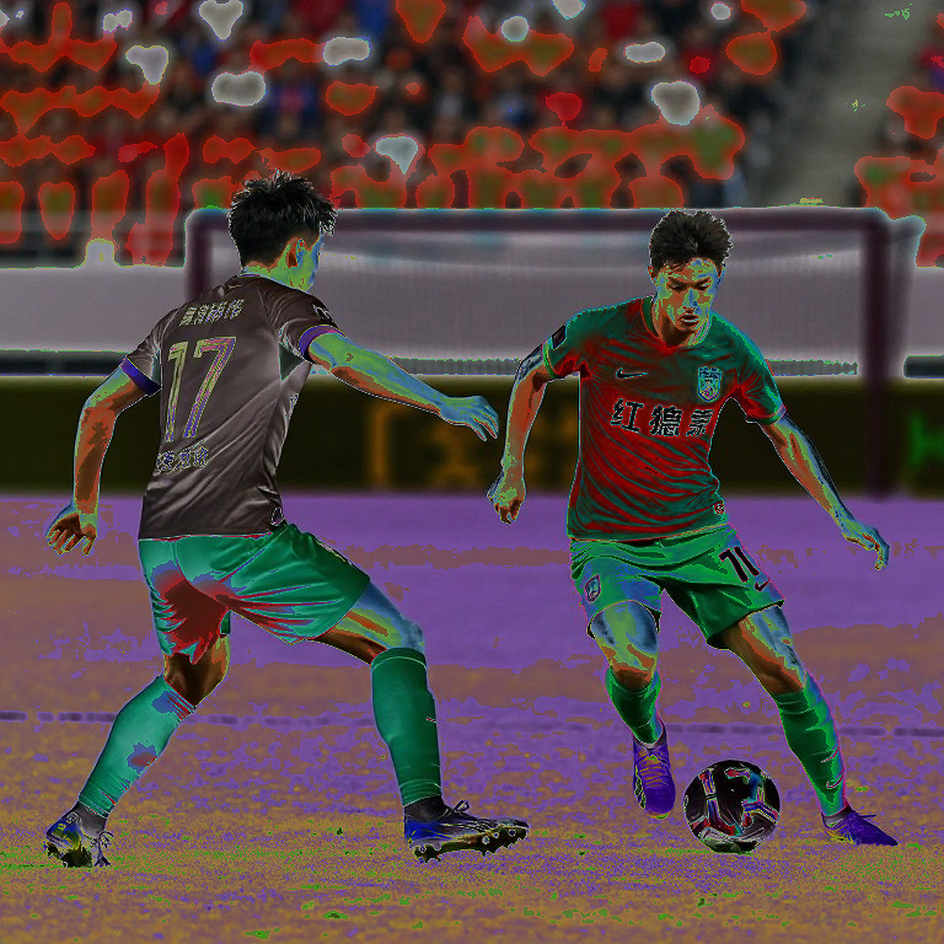 U17 Việt Nam lịch sử dự World Cup: HLV người Brazil Roland giữ lại, đối đầu Bỉ, Mali, New Zealand U17 Việt Nam lịch sử dự World Cup: HLV người Brazil Roland giữ lại, đối đầu Bỉ, Mali, New Zealand