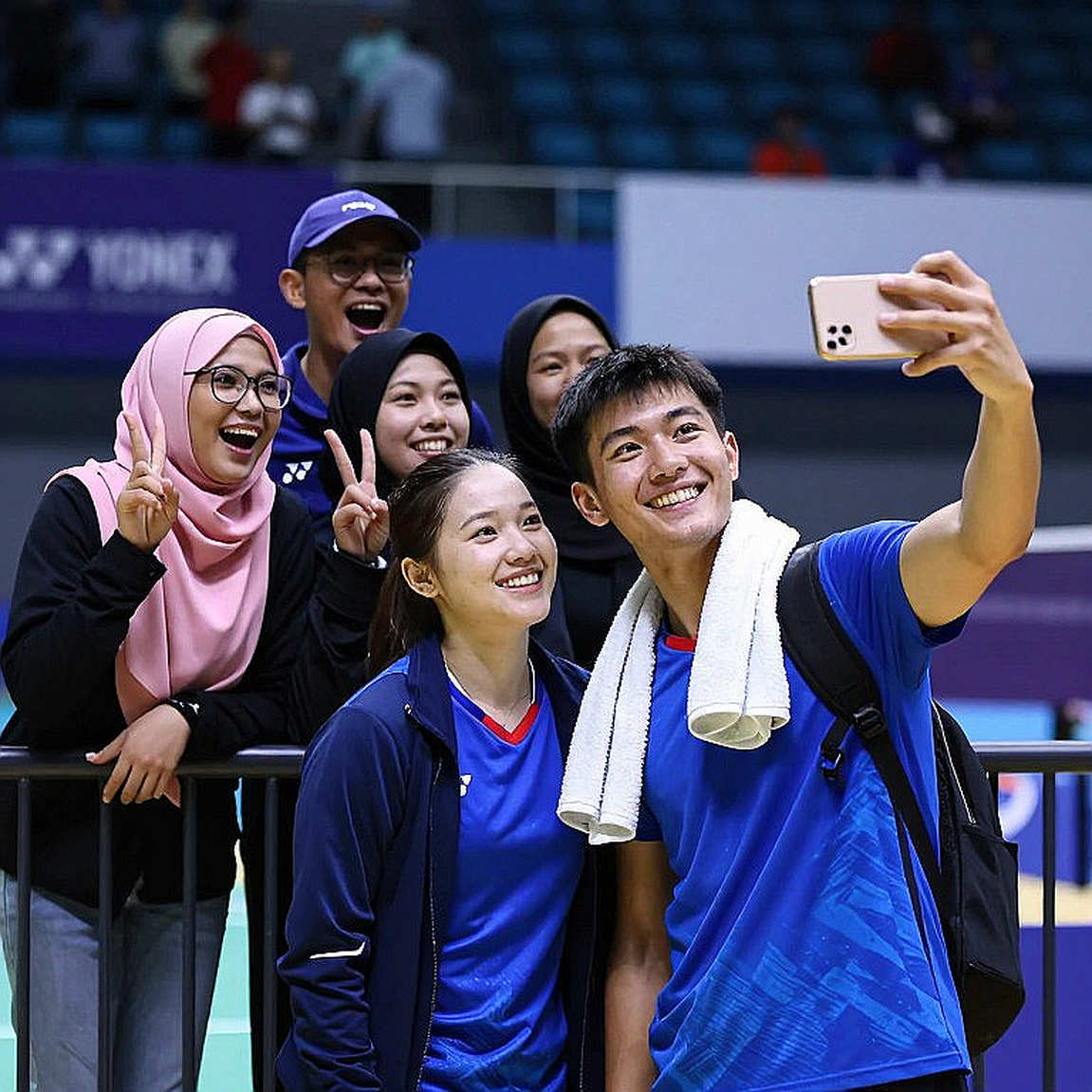 Lỗi thời gian: Nội dung phân tích thuộc Asian Games 2026, không thể chuyển đổi thành tin thể thao Việt Nam 2026