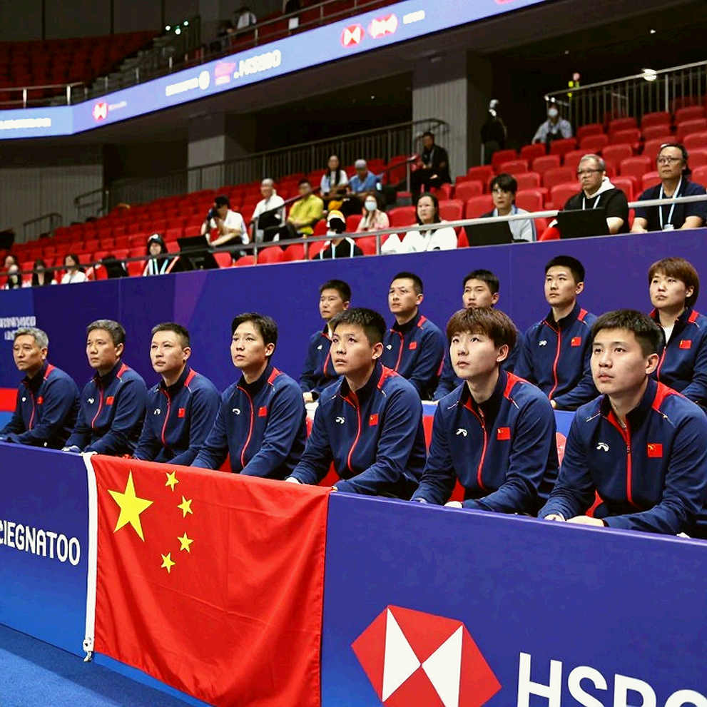 Lỗi thời gian: Nội dung phân tích thuộc Asian Games 2026, không thể chuyển đổi thành tin thể thao Việt Nam 2026 Lỗi thời gian: Nội dung phân tích thuộc Asian Games 2026, không thể chuyển đổi thành tin thể thao Việt Nam 2026