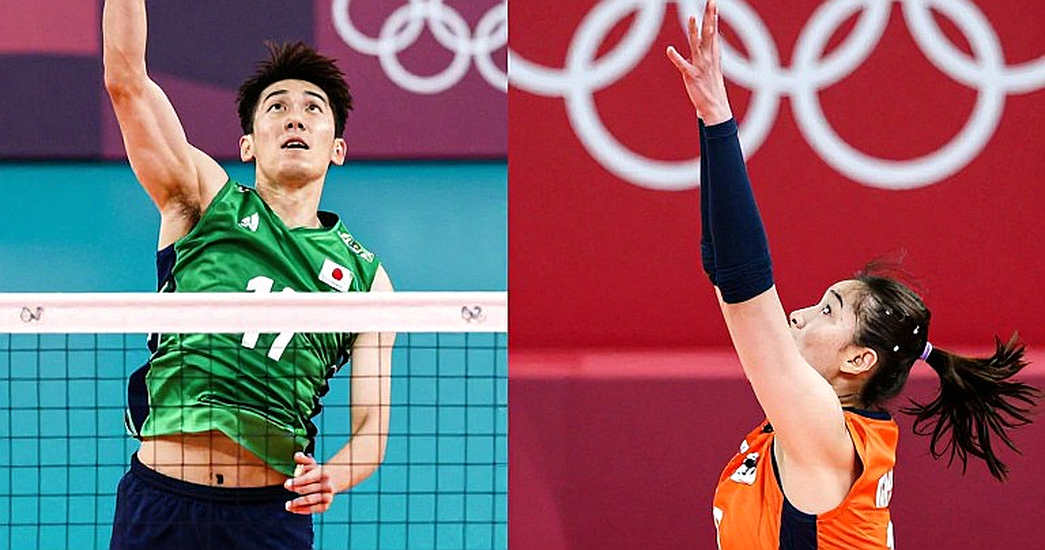 Thất bại đáng tiếc của bóng chuyền nam Thái Lan tại giải vô địch châu Á 2026: Sự thật đằng sau 'giấc mơ tan vỡ' Thất bại đáng tiếc của bóng chuyền nam Thái Lan tại giải vô địch châu Á 2026: Sự thật đằng sau 'giấc mơ tan vỡ'