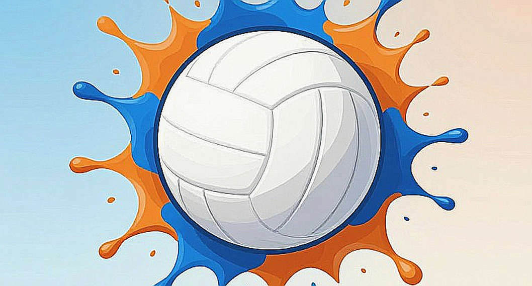 Thất bại đáng tiếc của bóng chuyền nam Thái Lan tại giải vô địch châu Á 2026: Sự thật đằng sau 'giấc mơ tan vỡ' Thất bại đáng tiếc của bóng chuyền nam Thái Lan tại giải vô địch châu Á 2026: Sự thật đằng sau 'giấc mơ tan vỡ'