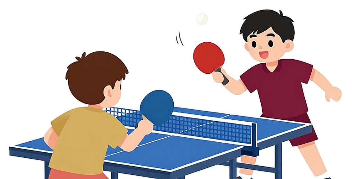 Hai chức vô địch U21 ở Pepinster và khoảng cách không hiện diện trên bảng điểm Hai chức vô địch U21 ở Pepinster và khoảng cách không hiện diện trên bảng điểm